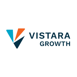 Vistara Growth