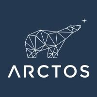 Arctos Partners