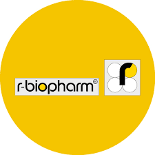 R-BIOPHARM