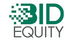 Bid Equity