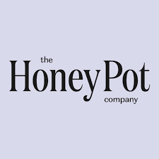 The Honey Pot Co