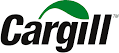 Cargill Protein China