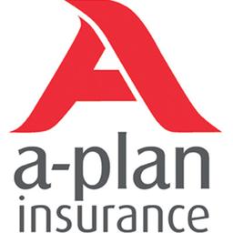 A-plan Insurance