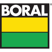BORAL LIMITED