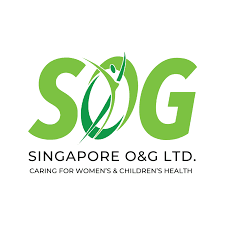 Singapore O&g