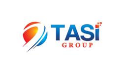 Tasi Holdings