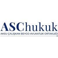 Asc Hukuk