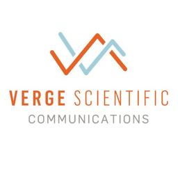 Verge Scientific Communications