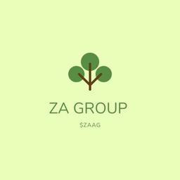 Za Group