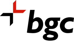 Bgc Partners