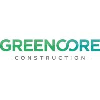 Greencore Construction