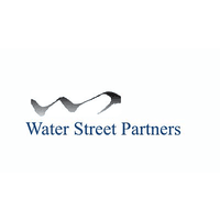 WATER STREET PARTNERS LLC
