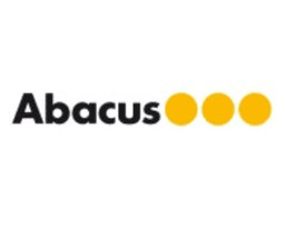Abacus (logistics Center)