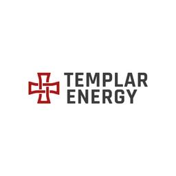 Templar Energy