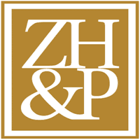Zaki Hashem & Partners Law