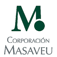 Corporacion Masaveu (renewable Energy Assets)