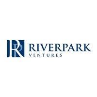 Riverpark Ventures