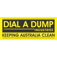 Dial A Dump Industries