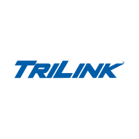 Trilink Saw Chain