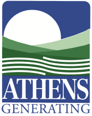 New Athens Generating Company