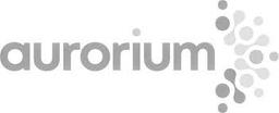 Aurorium (ex Vertellus Specialties)