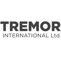 TREMOR INTERNATIONAL LTD