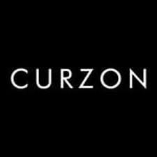 Curzon Cinemas
