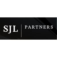 SJL PARTNERS LLC