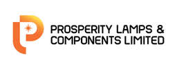 Prosperity Lamps And Components