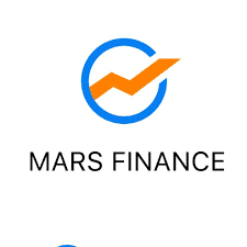 Mars Finance