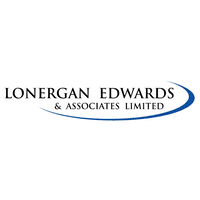 Lonergan Edwards & Associates