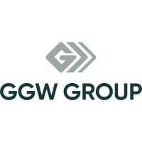 Ggw Group