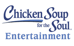 Chicken Soup For The Soul Entertainment