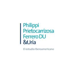 Philippi Prietocarrizosa Ferrero Du & Uria