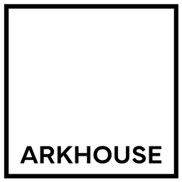 Arkhouse Management