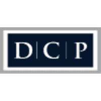 District Capital Partners
