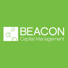 Beacon Capital Management