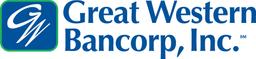 Great Western Bancorp