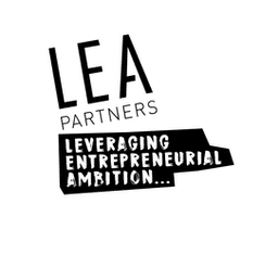 Lea Partners