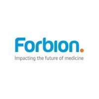 Forbion European Acquisition Corp