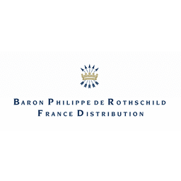 Baron Philippe De Rothschild France Distribution