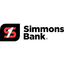 Simmons First National Bank