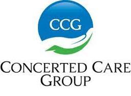 Concerted Care Group