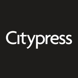 Citypress Pr