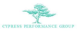 Cypress Performance