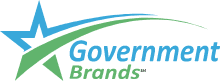 Government Brands