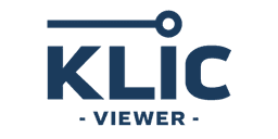 Klic Software Services