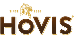 HOVIS HOLDINGS LIMITED