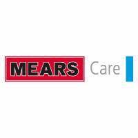 Mears Care