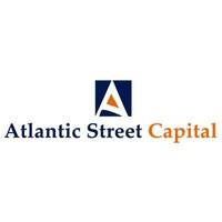 ATLANTIC STREET CAPITAL MANAGEMENT LLC